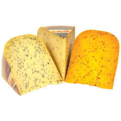 Landana Holland Gouda Cheese approx. package 300g