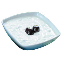 Supermarché PA Tzatziki approx. package 300g