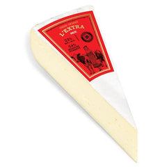 Agropur Brie L'extra Cheese approx. package 170g