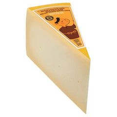 Agropur Saint Paulin Cheese approx. package 200g
