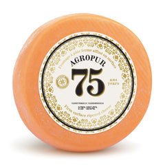 Agropur 75 Cheese approx. package 200g