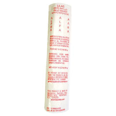 Alpha Fillo Dough 454g