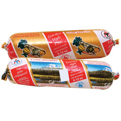 Alpina Liver Sausage 175g