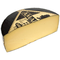 Prima Donna Amadeus Mild Cheese approx. package 175g