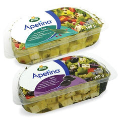 Apetina Feta Cheese 100g