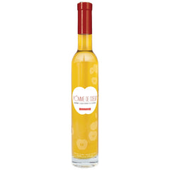 Pomme de Coeur Apple Cider 375ml