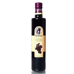 Ariston Balsamic Vinegar of Modena 500ml