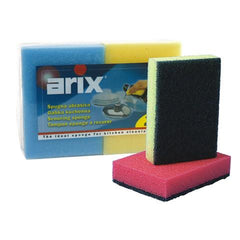 Arix Splendelli Kitchen Sponge 2 units