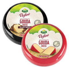 Dofino Gouda Cheese 198g