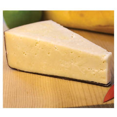 Supermarché PA Asiago Cheese approx. package 200g