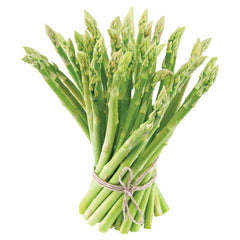 Supermarché PA Asparagus 454g