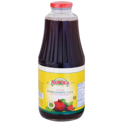 Aurora Pomegranate Juice 1L