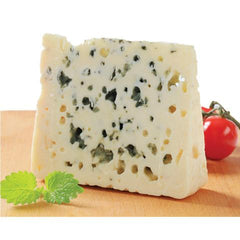 Castello Blue Cheese approx. package 200g
