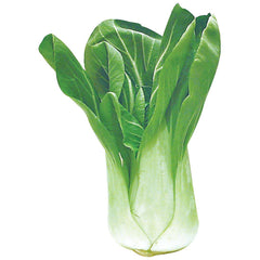 Supermarché PA Baby Bok Choy per package (approx. 350g)