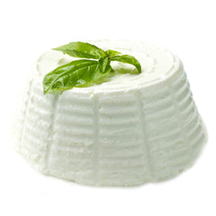 Saputo Baladi Tuma Cheese approx. package 500g