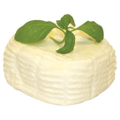 Supermarché PA Baladi Cheese approx. package 500g