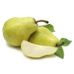 Supermarché PA Bartlett Pears per unit (approx. weight 175g)