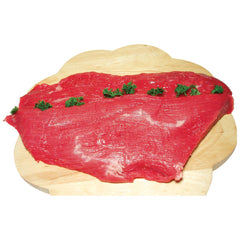 Supermarché PA Fresh Beef Brisket approx. package 500g