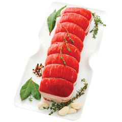 Supermarché PA Fresh Beef French Roast approx. package 700g