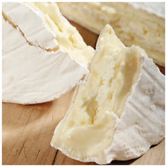 Bel Haven Triple Cream Brie Cheese approx. package 200g