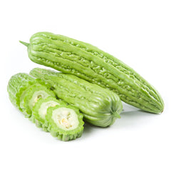 Supermarché PA Bitter Melon per package