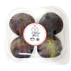 Supermarché PA Figs (Greece) pack of 4