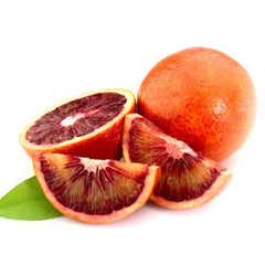 Supermarché PA Blood Oranges per unit