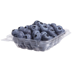 Supermarché PA Blueberries per container (6oz)