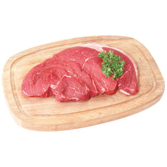 Supermarché PA Fresh Boston Steak approx. package 500g