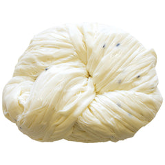 Supermarché PA Braided Cheese approx. package 400g