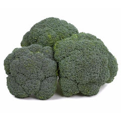 Supermarché PA Broccoli per unit