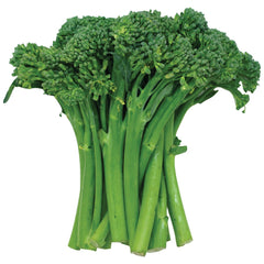 Supermarché PA Aspiration per unit