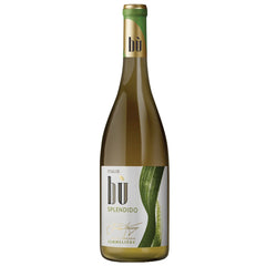 Bù White Wine 750ml