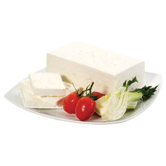 Supermarché PA Bulgarian Feta Cheese approx. package 250g