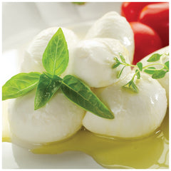Supermarché PA Burrata Cheese 200g