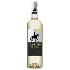 Caballero White Wine 1l