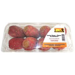 Supermarché PA Cactus Pears 907g