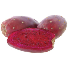 Supermarché PA Cactus Pears per unit