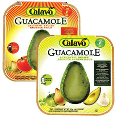 Calavo Guacamole 227g