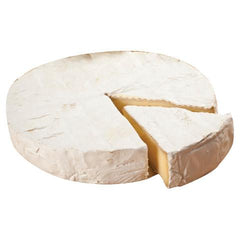Supermarché PA Canadian Brie Cheese approx. package 200g