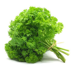 Supermarché PA Organic Canadian Parsley per unit