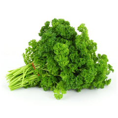 Supermarché PA Canadian (Curly) Parsley per unit