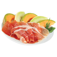 Supermarché PA Canadian Prosciutto approx. package 300g