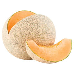 Supermarché PA Jumbo Cantaloupe per unit