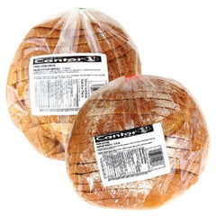 Cantor Bread 570g