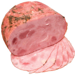 Supermarché PA Capicolli approx. package 180g