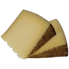Castellano Goat's Milk Cheese approx. package 150g