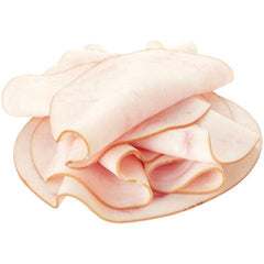 Schneider's Turkey Breast approx. package 150g