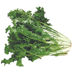 Supermarché PA Chicory per unit