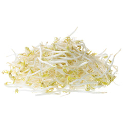 Supermarché PA Chop Suey approx. package 350g